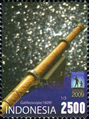 Colnect-905-491-Galileo-Telescope.jpg