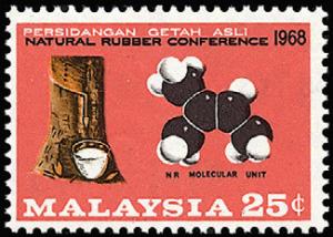 Colnect-982-197-Natural-Rubber-Conference.jpg