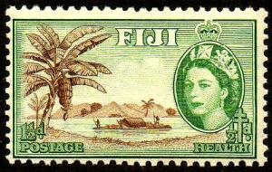 Fiji_1954_health_stamp.jpg