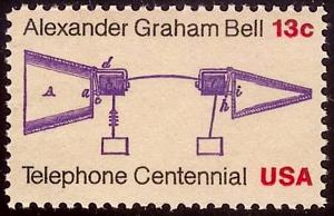 Telephone_Centennial_Issue_1976-13c.jpg
