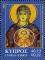Colnect-860-736-Virgin-Mary-mural-from-St-Themonianos-chapel.jpg