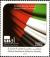 Colnect-1381-502-Emirates-Aluminium-emal---Global-Standards-National-Identi.jpg