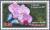 Colnect-4447-396-Bandung-International-Philatelic-Exposition---Flowers.jpg