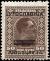 Colnect-5536-423-King-Alexander---overprint.jpg