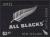 Colnect-6138-841-New-Zealand-All-Blacks-Emblem-From-2003.jpg