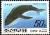 Colnect-723-011-Humpback-Whale-Megaptera-novaeangliae.jpg