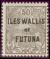 Colnect-895-801-stamps-of-New-Caledonia-in-1922-28-overloaded.jpg