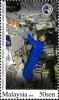 Colnect-1437-468-National-Astronaut-Programme.jpg