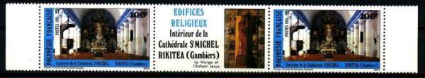 Colnect-1885-036-Cathedral-Saint-Michel-Rikitea.jpg
