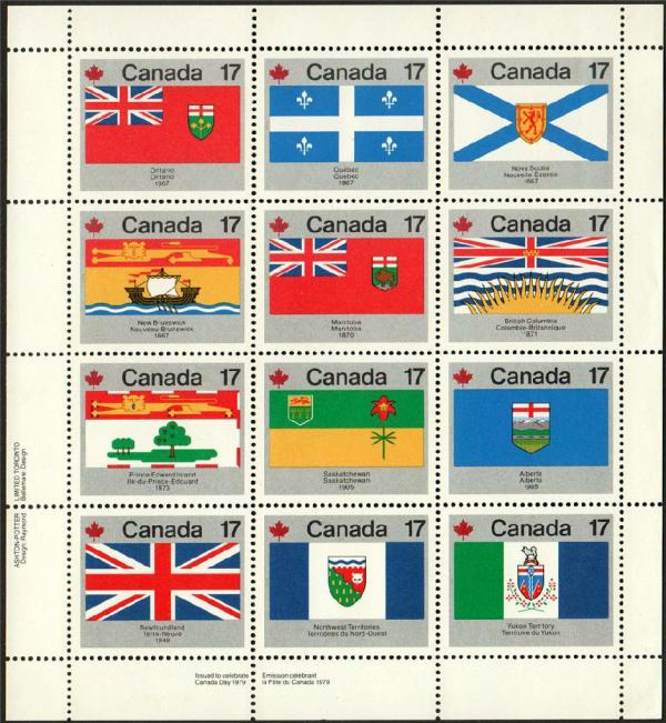 Colnect-2765-720-Provincial-and-Territorial-Flags.jpg