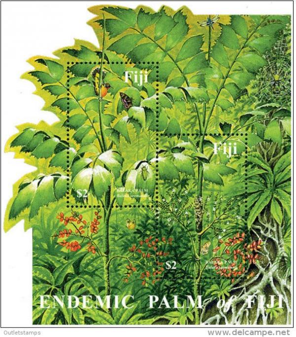 Colnect-3956-017-Endemic-Balaka-Palm-souvenir-sheet.jpg