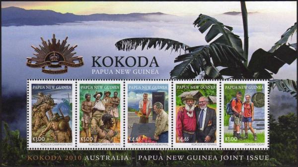 Colnect-4087-553-Kokoda-2010-Australia-Papua-New-Guinea-Joint-Issue.jpg