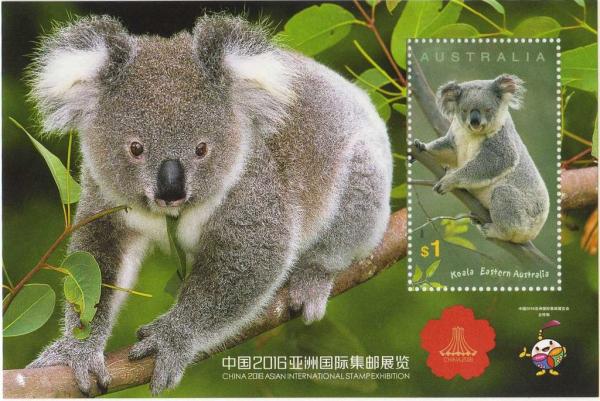 Colnect-4168-589-Koala-show-minisheet.jpg