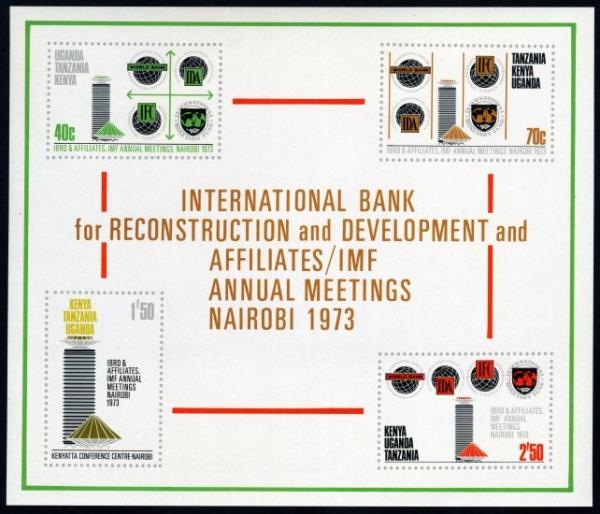 Colnect-4283-927-IMF-Annual-Meetings-Nairobi-1973.jpg