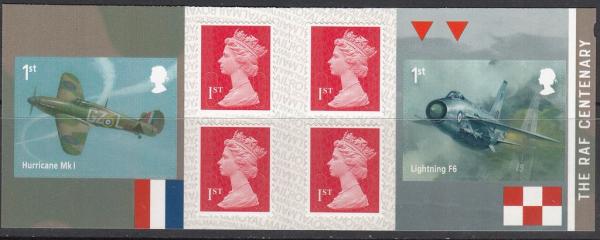 Colnect-4835-351-Centenary-of-the-Royal-Air-Force---Self-Adhesive-Stamps.jpg
