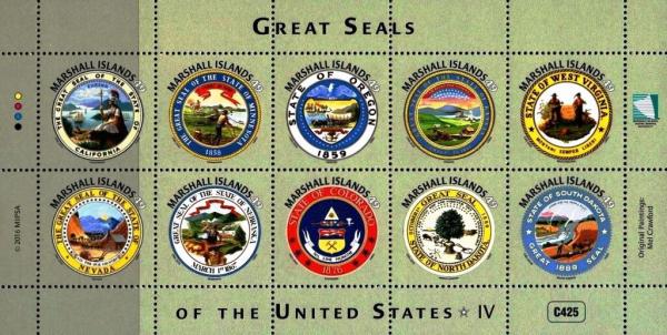 Colnect-6199-024-Great-Seals-of-the-United-States.jpg