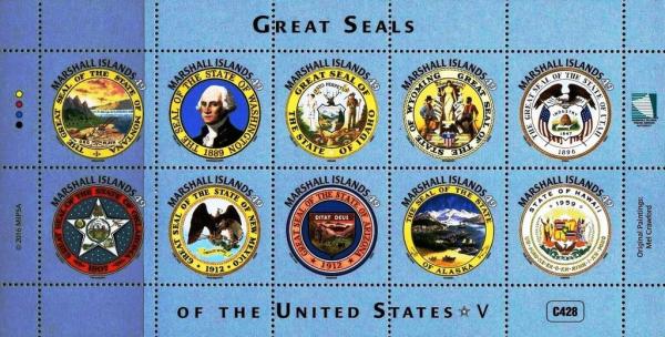 Colnect-6199-035-Great-Seals-of-the-United-States.jpg