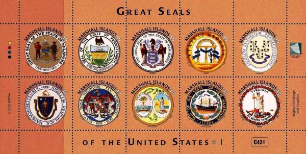 Colnect-6199-426-Great-Seals-of-the-Unitd-States.jpg