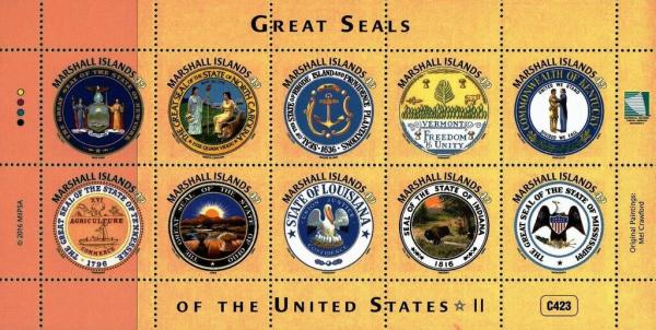 Colnect-6199-466-Great-Seals-of-the-United-States.jpg