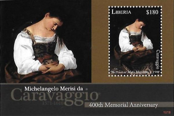 Colnect-7374-206-400th-Memorial-Anniversary-of-Caravaggio.jpg