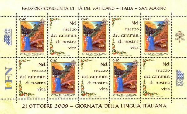 Colnect-817-114-Dante-Alighieri-and-Virgil.jpg