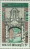 Colnect-185-714-Portal-and-Court-Diest.jpg