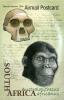 Colnect-1608-389-Australopithecus-africanus.jpg