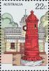 Colnect-3512-069-National-Stamp-Week--Postbox.jpg