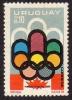 Colnect-1440-472-Montreal---76-Olympic-Games.jpg