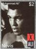 Colnect-5206-401-Muhammed-Ali-looking-towards-left.jpg