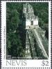 Colnect-5578-750-Temple-Tikal-National-Park-Guatemala.jpg