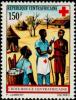 Colnect-1055-428-Central-African-Red-Cross.jpg