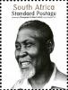 Colnect-1617-487-Photograph-of-Albert-Luthuli-Luthuli-Museum.jpg