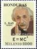 Colnect-2037-668-Albert-Einstein.jpg