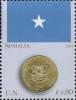 Colnect-4928-471-Flag-of-Somalia-and-25-shillings-coin.jpg