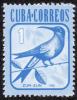 Colnect-3564-264-Cuban-Emerald-Chlorostilbon-ricordii.jpg