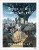 Colnect-4489-920-Repeal-of-the-Stamp-Act.jpg
