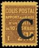 Colnect-1045-746-Colis-Postal-Apport--agrave--la-gare.jpg