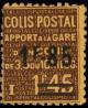 Colnect-1045-756-Colis-Postal-Apport--agrave--la-gare.jpg