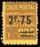 Colnect-1045-757-Colis-Postal-Apport--agrave--la-gare.jpg