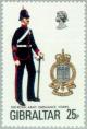 Colnect-120-258-The-Royal-Army-Ordnance-Corps.jpg