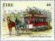 Colnect-128-865-Galway-Horse-Tram.jpg