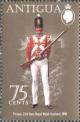 Colnect-1360-147-Private-23rd-Royal-Welsh-Fusiliers-Regiment-1846.jpg