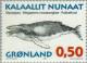 Colnect-158-586-Humpback-whale-Megaptera-novaeangliae.jpg