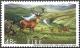 Colnect-1945-016-Killarney-National-Park-Red-Deer-Cervus-elaphus.jpg