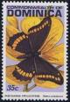 Colnect-2159-370-Polydamas-Swallowtail-Papilio-polydamas.jpg