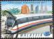 Colnect-2196-415-Modern-Kuala-Lumpur-Rail-Transport.jpg