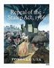 Colnect-3348-038-Repeal-of-the-Stamp-Act.jpg