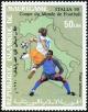 Colnect-3498-395-Football-World-Cup---Italy.jpg