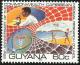 Colnect-3784-332-25th-ann-of-Commonwealth-Caribbean-Med-Research-Council.jpg